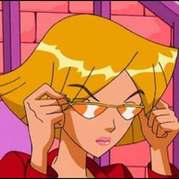 Meet your Posher, Priscilla - Picture 1 of 1